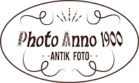 Photo Anno 1900